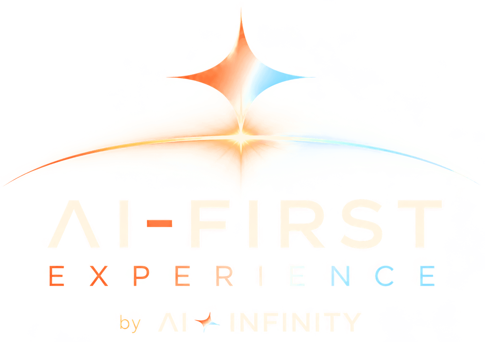 AI-First Experience by AI Infinity